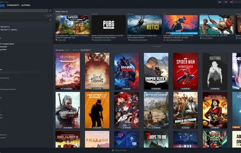 sites like instant gaming|15 Instant Gaming Alternatives – Top Best Alternatives.
